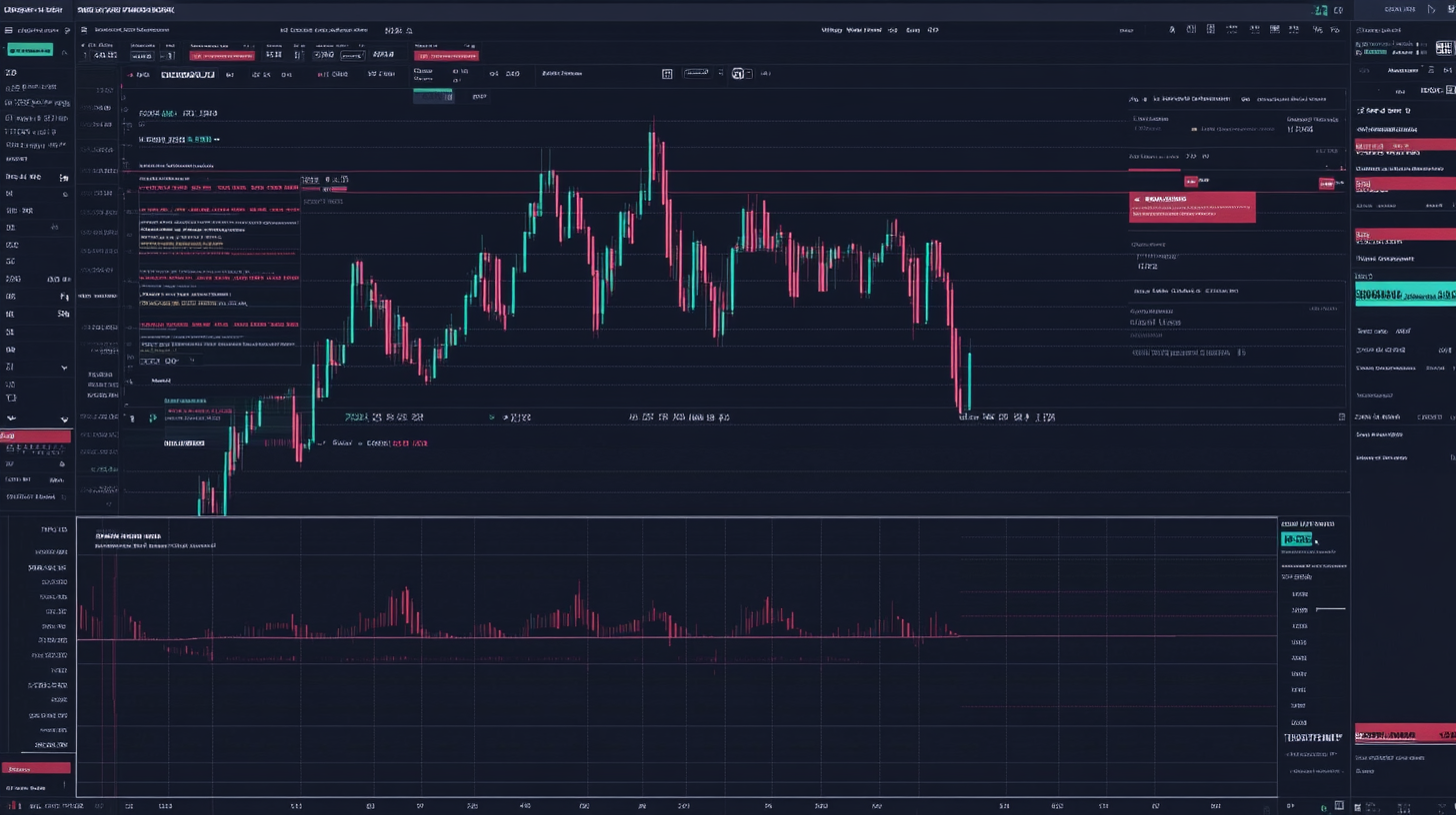 Stake 200 Lispro Sisäpiirin Opas: Luotettava vai Pelkkää Hypeä?