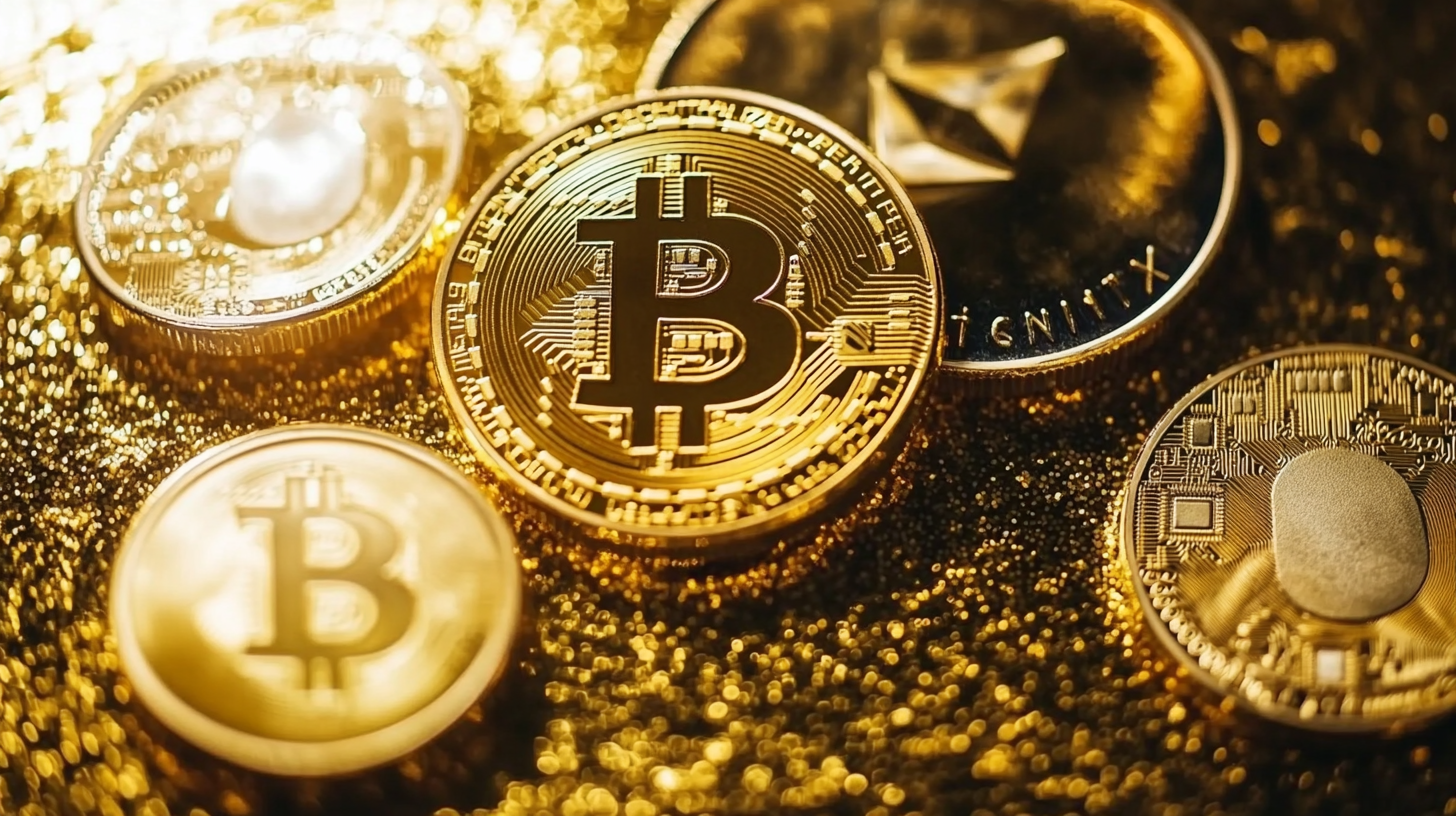 REVPRO PL: Tutki Sen Luotettavuus ja Rehellisyys