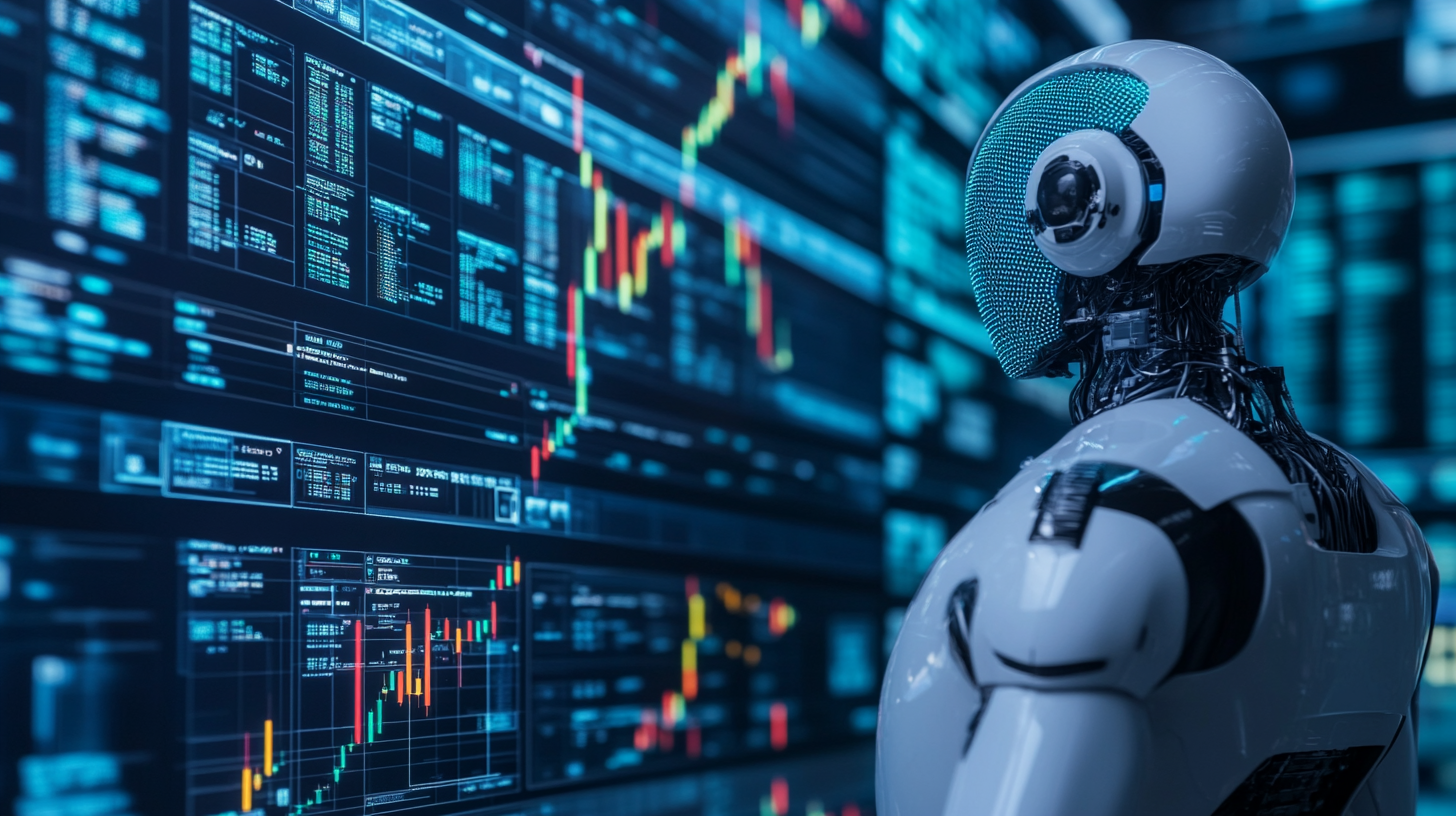 Onko Rendevorn Luotettavin Kaupankäyntijärjestelmä?