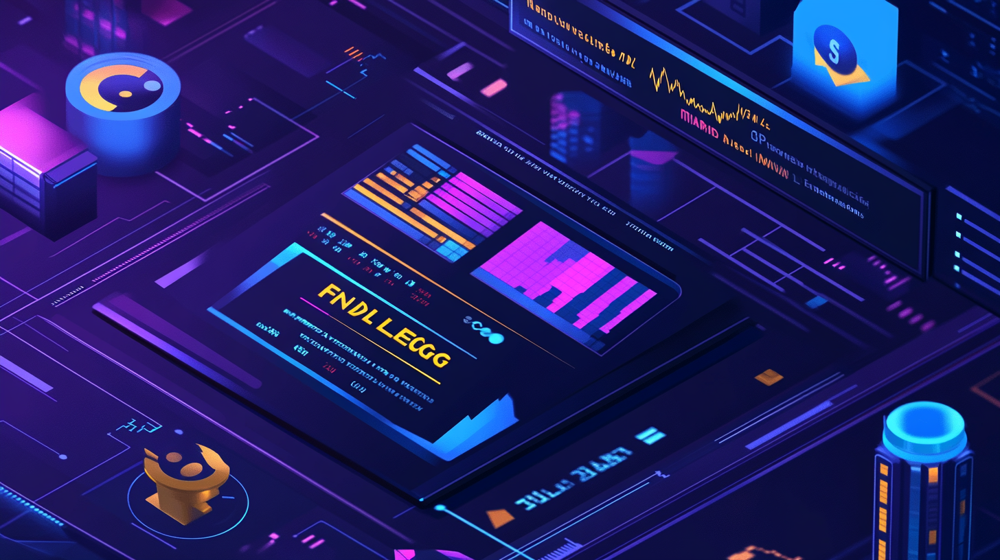 Tutki Vrij Kredietstad: Totuus vai myytti?