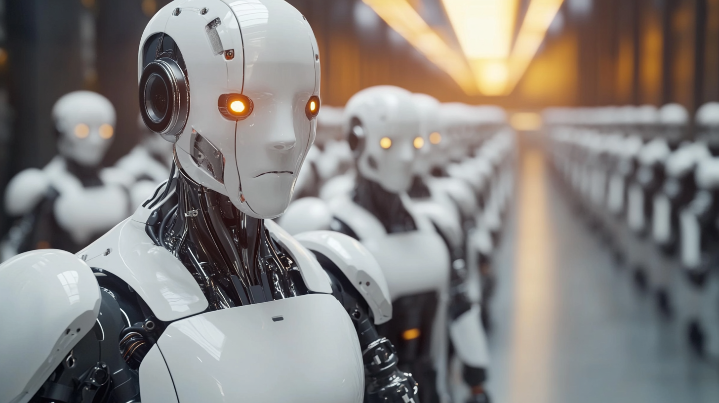 Newcomm Invest AI: Paljasta Totuus Tästä Kaupankäyntivoimalaitoksesta