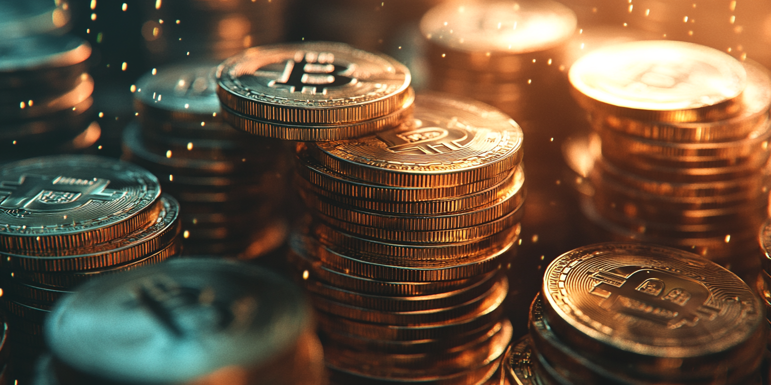 Lunatrixeonix: Voimmeko Luottaa Tähän Kaupankäyntijärjestelmään? Selvitämme Tämän Tässä!