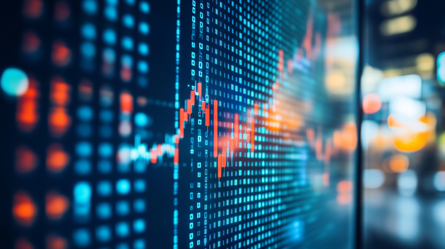 Tutustu Klare Fondveer: Voiko Tähän Trading Platformiin Luottaa?