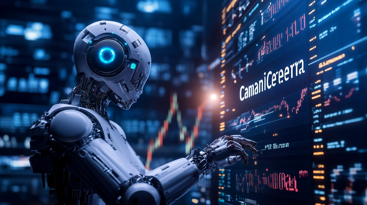 Uncover Nobile Crescivora: Is This Trading Platform What You Need?