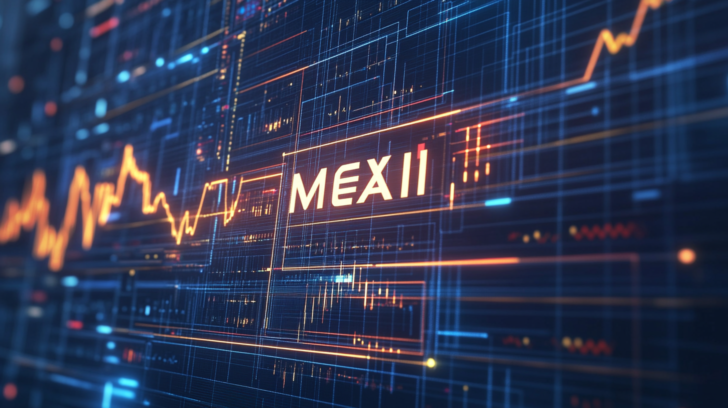 Tutustu Cryptexa Noviron:n salaisuuksiin: Onko se todella luotettava?