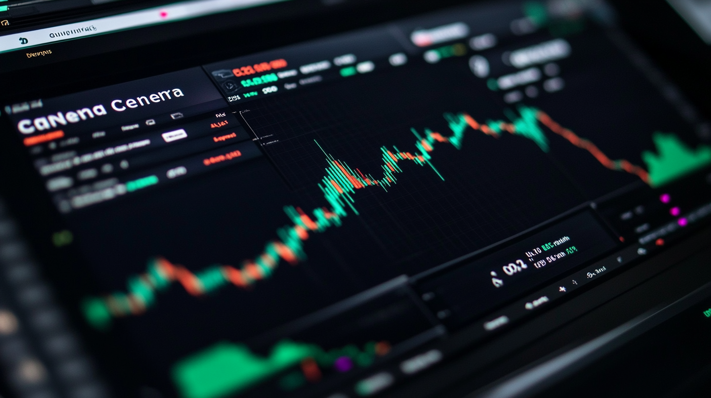 xTradeClaude 91: Tutki tämän kaupankäyntialustan hyviä ja huonoja puolia