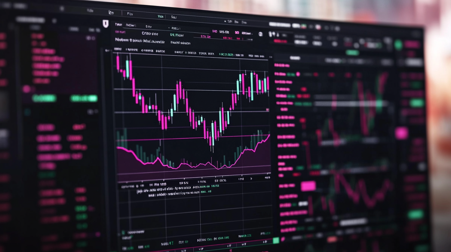 TEB Trade: Onko Se Luotettava Vai Pelkkää Hypeä?