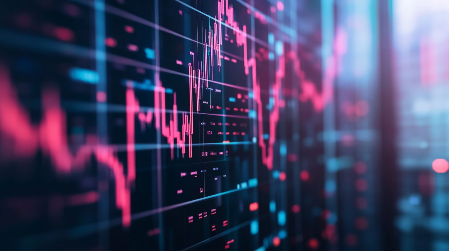 Voitko luottaa Ritmo Corexar Ai:ään? Kattava analyysi