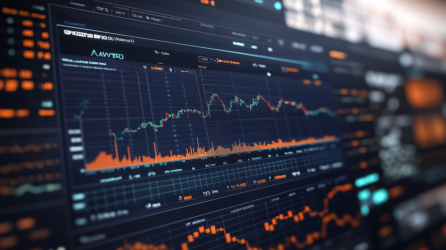 Fortunix Finyron: Onko tämä kaupankäyntialusta luotettava?