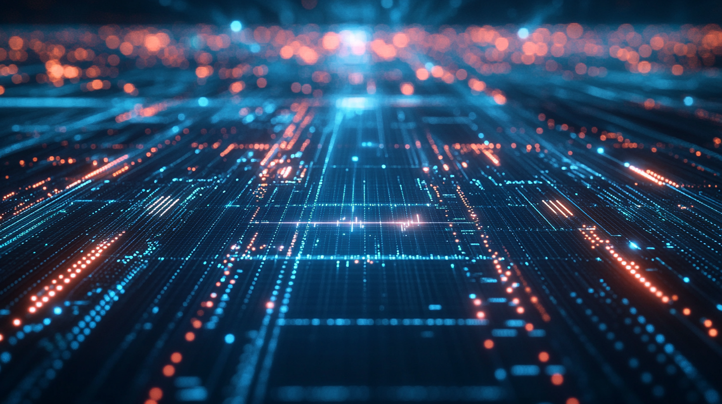 Sensor Lasix Neo: Tutki Nyt, Onko se Todellinen Järjestelmä vai Huijaus?