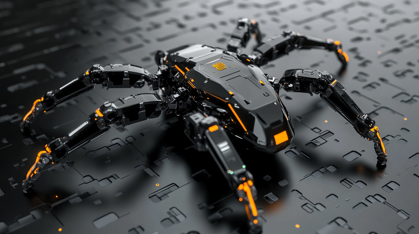 Tutustu Trueno Fondazgo: Onko Tämä Järjestelmä Luotettava?