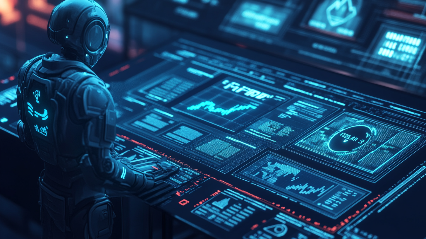 Onyxar Apex: Tutki onko se Aito Diili - Arvostelu