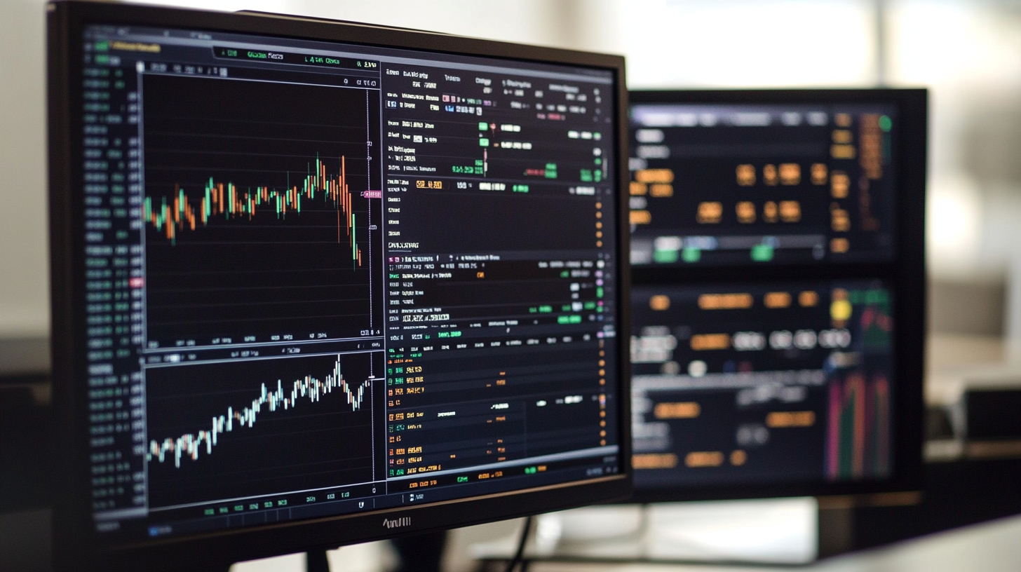 Onko MtcFluxtrade Luotettava? Paljasta Totuus Tämän Järjestelmän Takana
