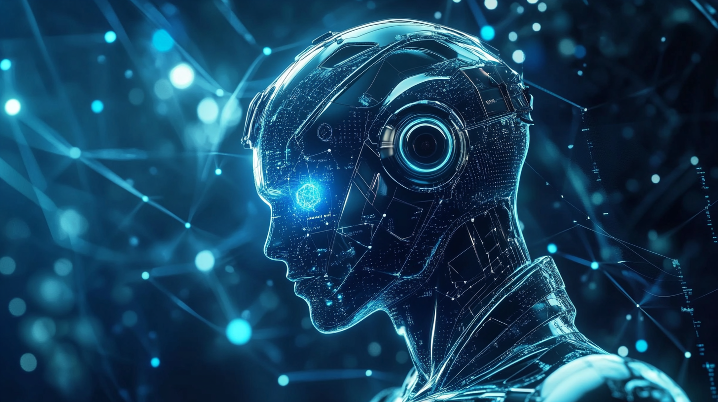 Onko Banco Master AI oikeasti hyvä? Tutki nyt!