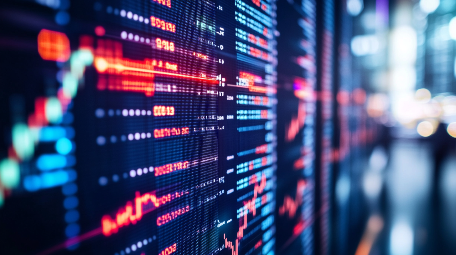 Onko Vlna Kapitisk Ultimate Trading Solution? Selvitä nyt!