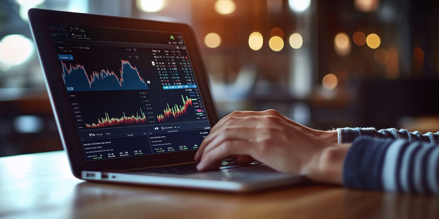 Tutustu Chain Avapro X: Onko tämä kaupankäyntityökalu sen arvoinen?