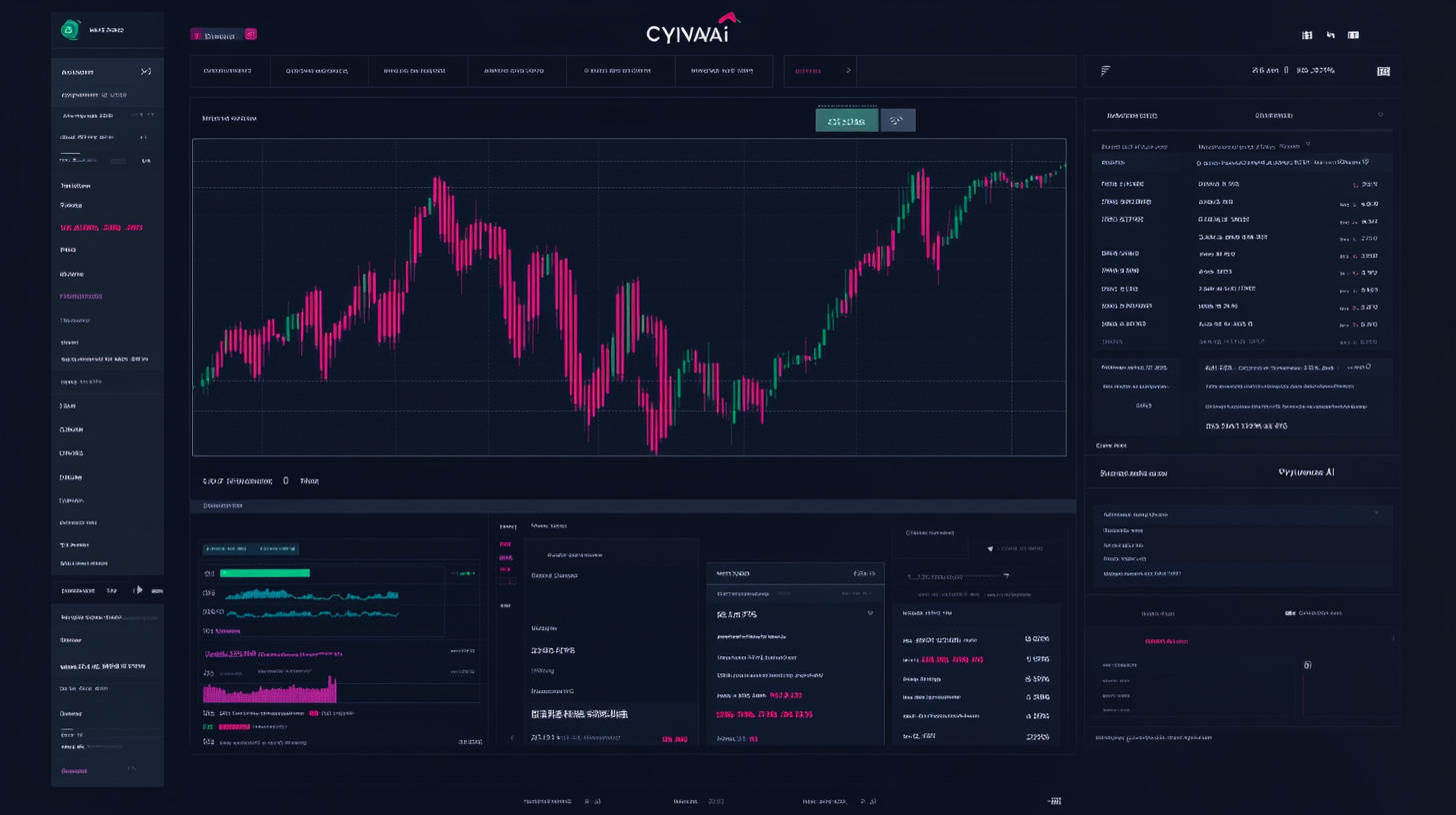 Tutustu ja arvioi Pillar Meridode:n luotettavuutta!