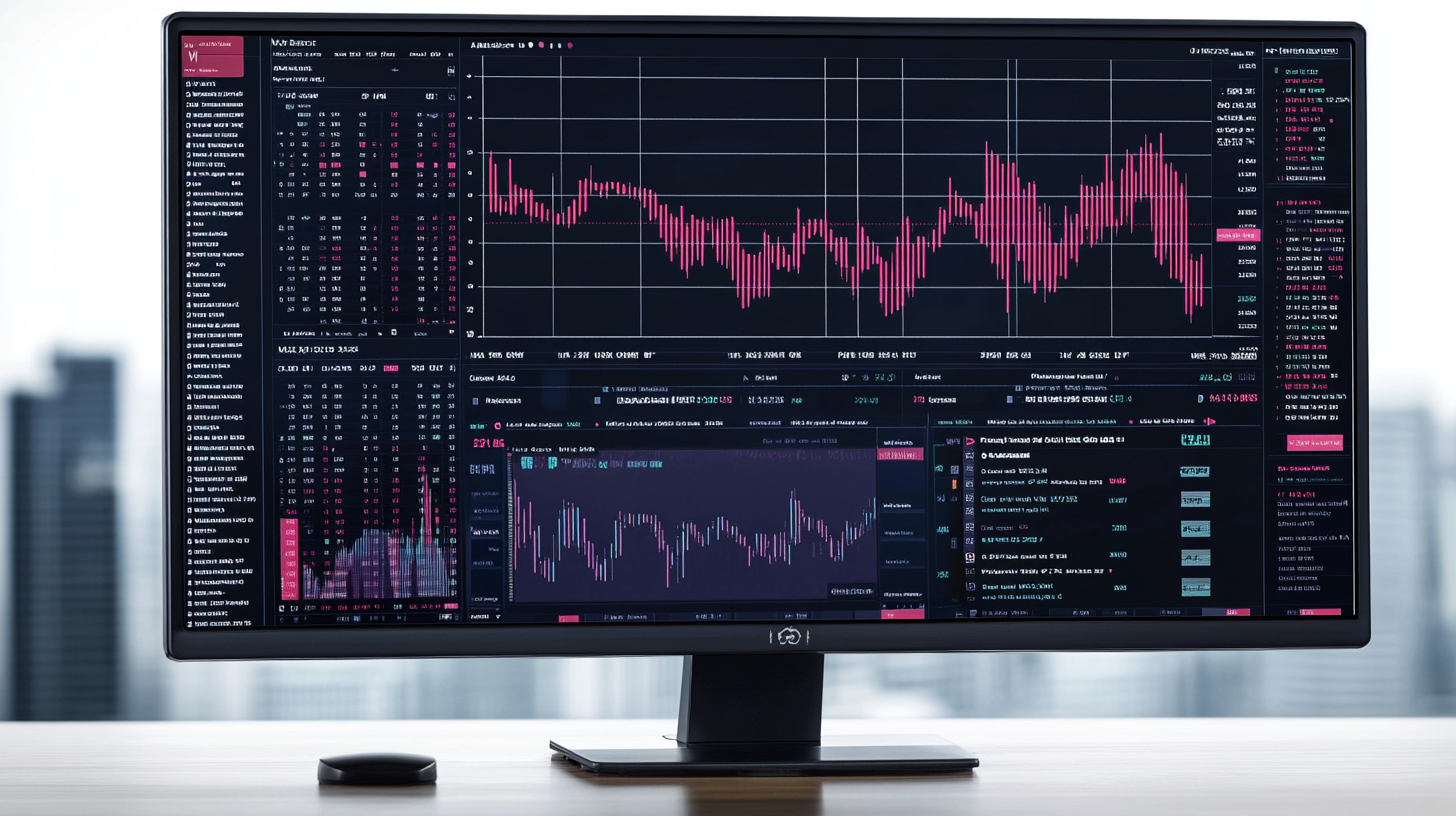 Invexium Invest-arvostelu: Onko tämä kaupankäyntialusta luotettava?