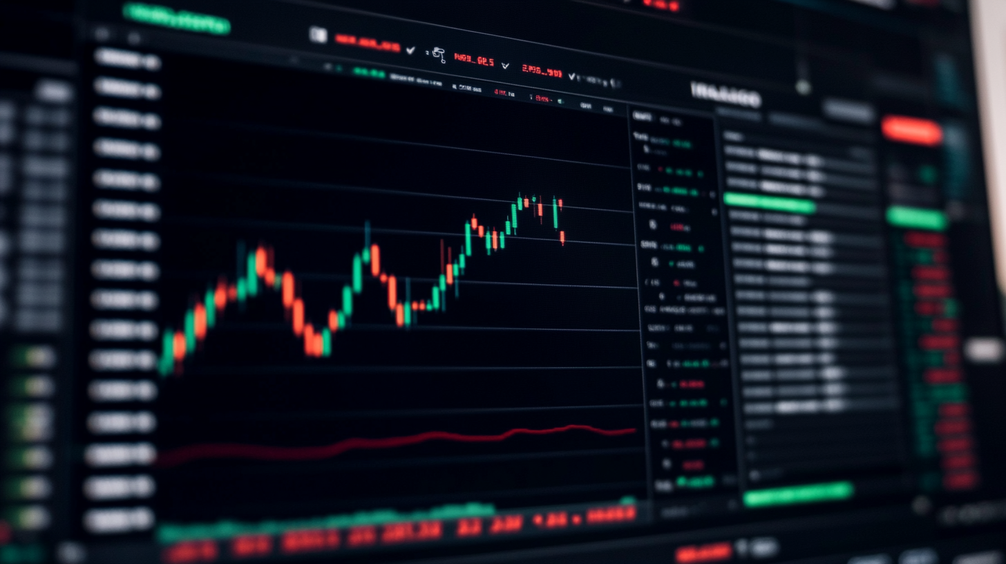 Lusitania Capital: Tutki Sen Luotettavuutta