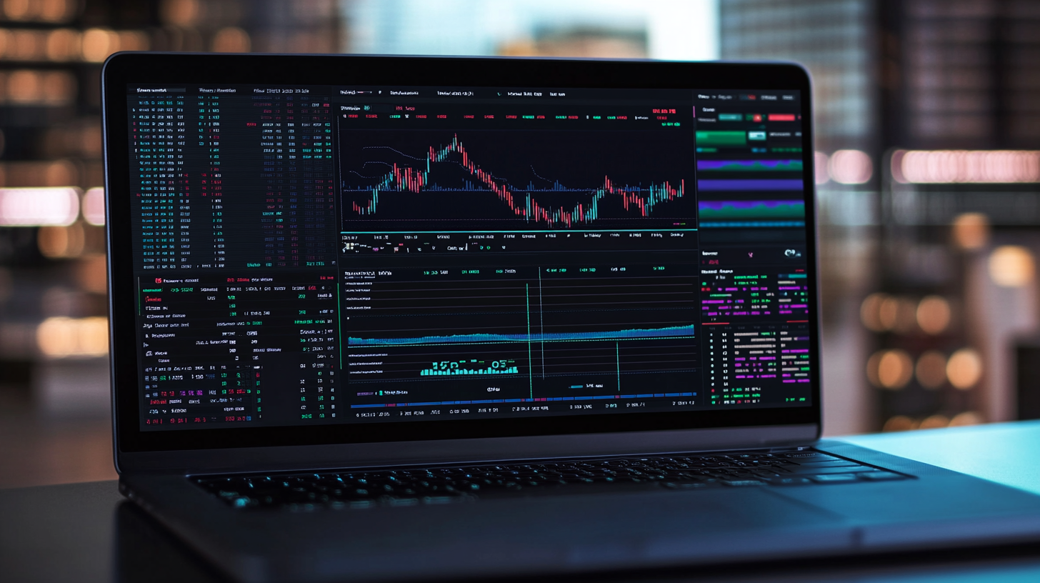 Tutustu BTC-Firmos v105: Laillinen Kauppapaikka?