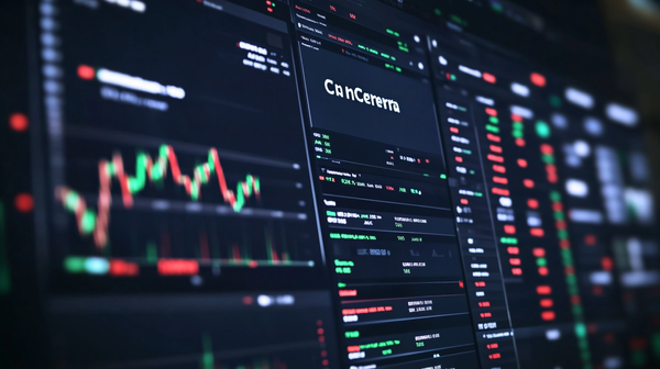Zondratex App: Vahvista Sen Aitous Luotettavaa Kaupankäyntiä Varten!