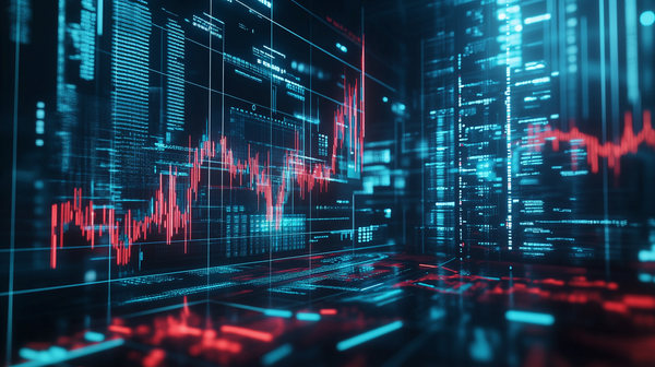 Paljastamassa Nelavortrader 9.6: Voiko Tätä Alustaa Luottaa?