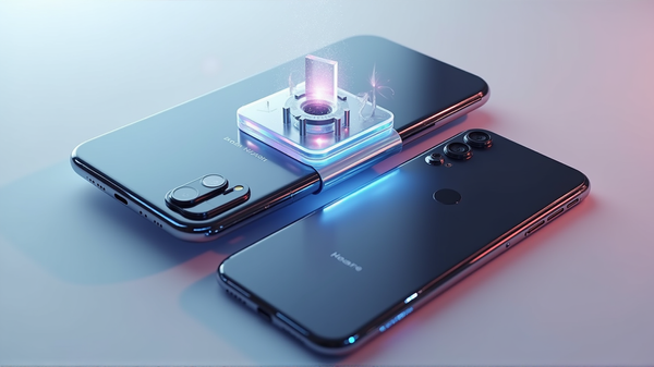 Tulevaisuuden Paljastuksia: iPhone 17 -sarjan Edustavat Mallit Antavat Kurkistuksen