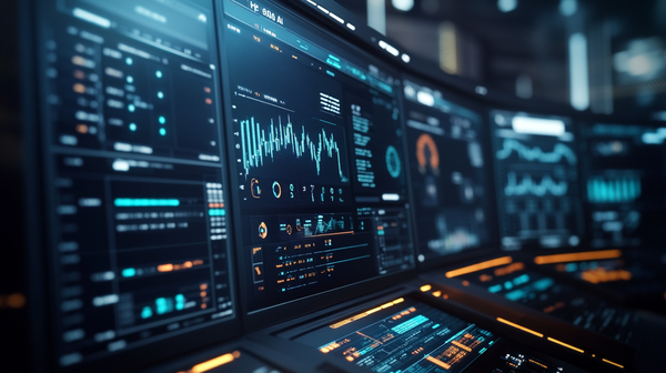 Totuus NetGain Matrix: Huijaus vai Luotettava?