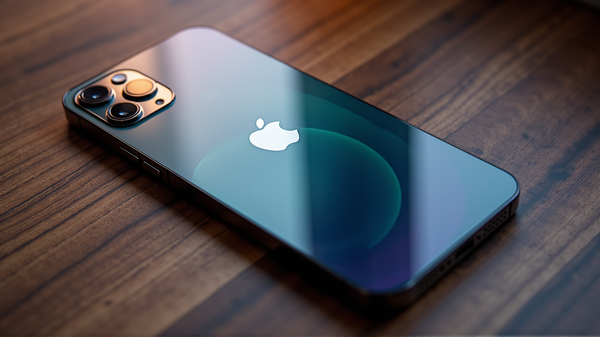 Uskomattomat säästöt iPhone 13 Pro Max -uudelleenkäsitellyssä