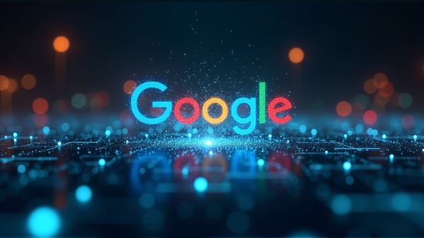 Onko Googlen valta hakukoneissa horjumassa Applen ja tekoälykilpailijoiden takia?