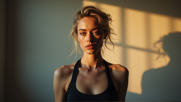 Amber Heard kamppailee yllätystäyteisen paluun puolesta Hollywoodin hohdokkaalla näyttämöllä