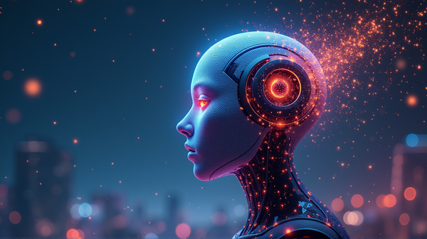 OpenAI:n jännittävä matka mahdolliseen IPO:hon ja Googlen chatbot-pulma