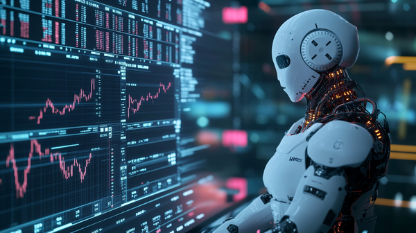 CryptoExplodeAI Paljastettu: Totuus vai Illuusio?