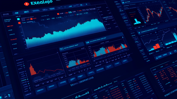 BitexGas: Tutki Tämä Kaupankäyntialusta - Aito vai Valheellinen?