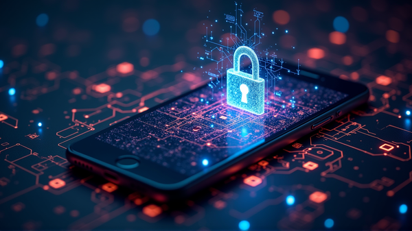 Googlen uusin päivitys: Muutetaan varastetut Android-puhelimet hyödyttömiksi