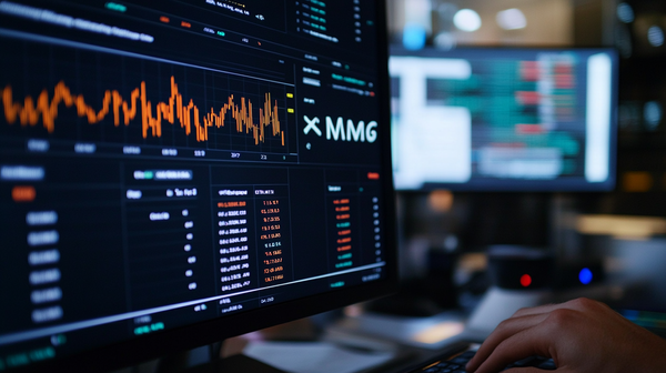 Tutustu FrancCoin: Luotettava Kaupankäyntialusta?