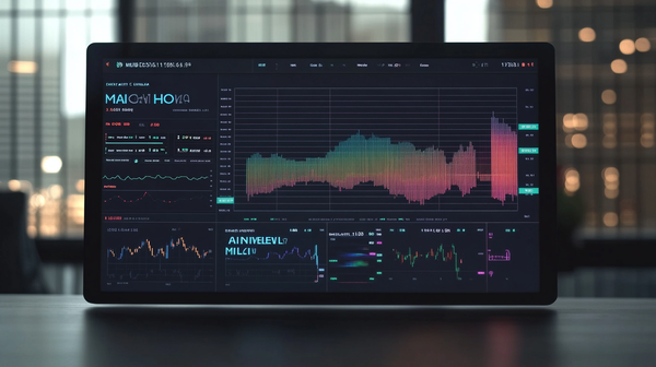Lavosudex App: Onko Se Legitiimi Vai Huijaus?