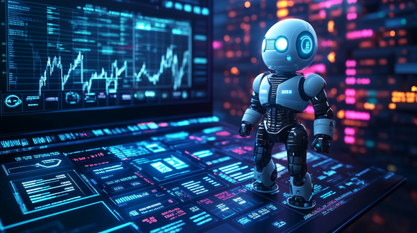 Bit 8.6 ePrex: Onko Se Todellinen Vai Harhaa?