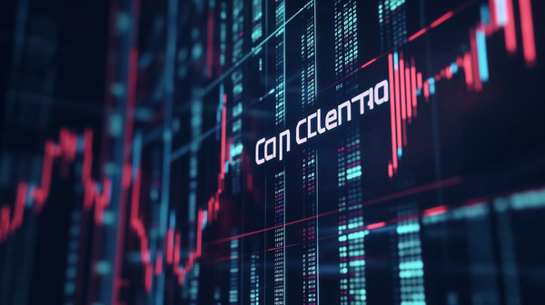 Cima Tradecore: Onko tämä kaupankäynnin tulevaisuus?