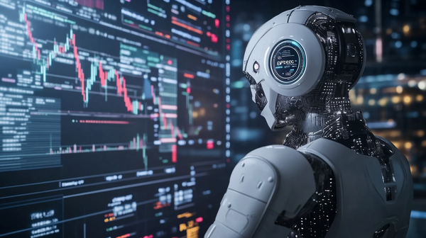 Nivexis Core Gpt Trading System Review - Todellinen Mahdollisuus vai Ansa?