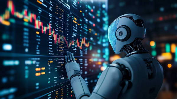Wondratex App: Sen Todellinen Potentiaali - Onko Se Luotettava?