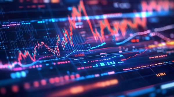 Onko BitPulseAI Luotettava Kauppatyökalu, Jonka Tarvitset?