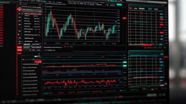 Onko Euro Invest 2.0 paras kaupankäyntityökalu? Tutki nyt!