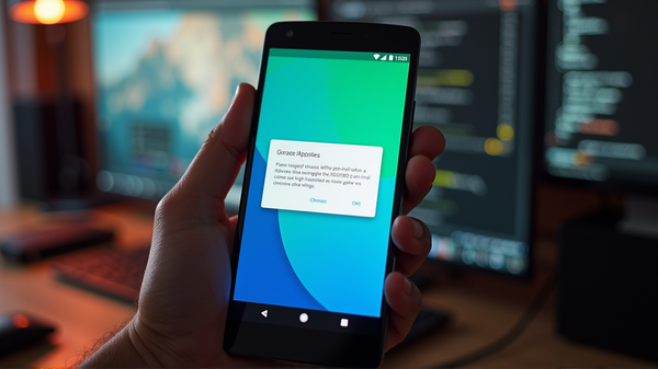 Google lopettaa Chrome-tuen vanhemmille Androideille - Onko puhelimesi listalla?