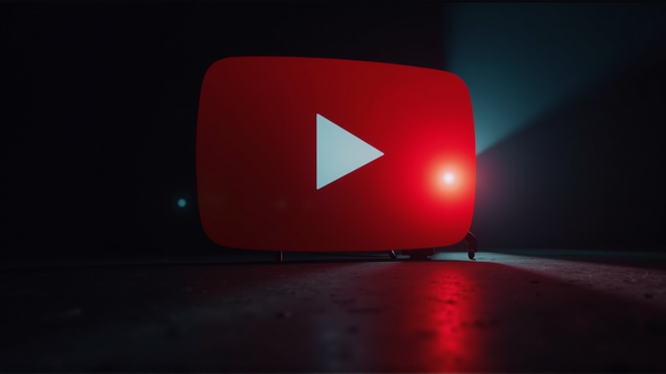 Google leikkaa Android TV:n budjettia keskittyäkseen YouTuben kasvuun
