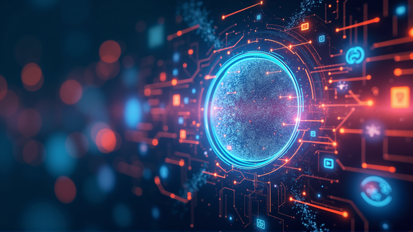 OpenAI:n Kunnianhimoinen Integraatio: Uusi Aikakausi ChatGPT-käyttäjille