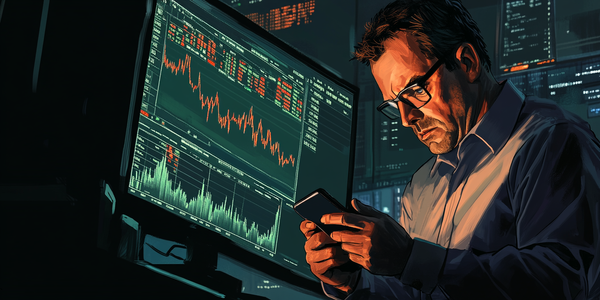 Tutki, onko BITBinvest todellakin luotettava!