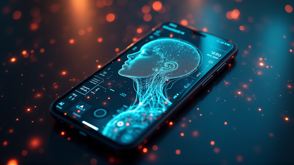 Googlen Rohkea Uusi AI-seikkailu: AI Edge Gallery Offlinetaiaksi