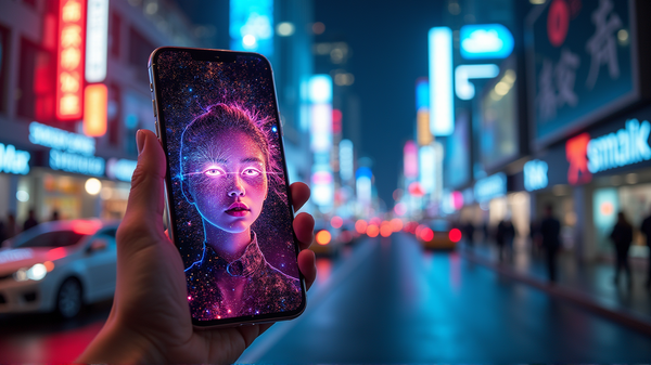 Paljastetaan iOS 26:n eksklusiiviset ominaisuudet: Mitä vain uudemmat iPhonet voivat tarjota!