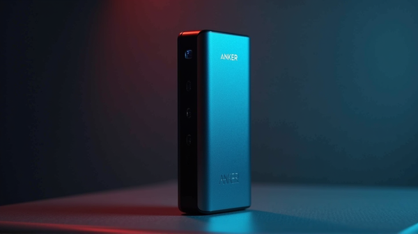 Anker PowerCore 10000 -palautus: Mitä sinun tulee tietää ja tehdä